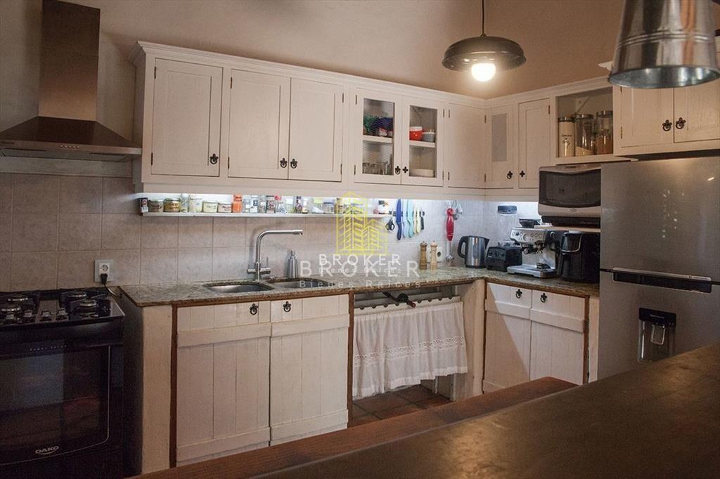Venta Casa La Barra Punta Del Este