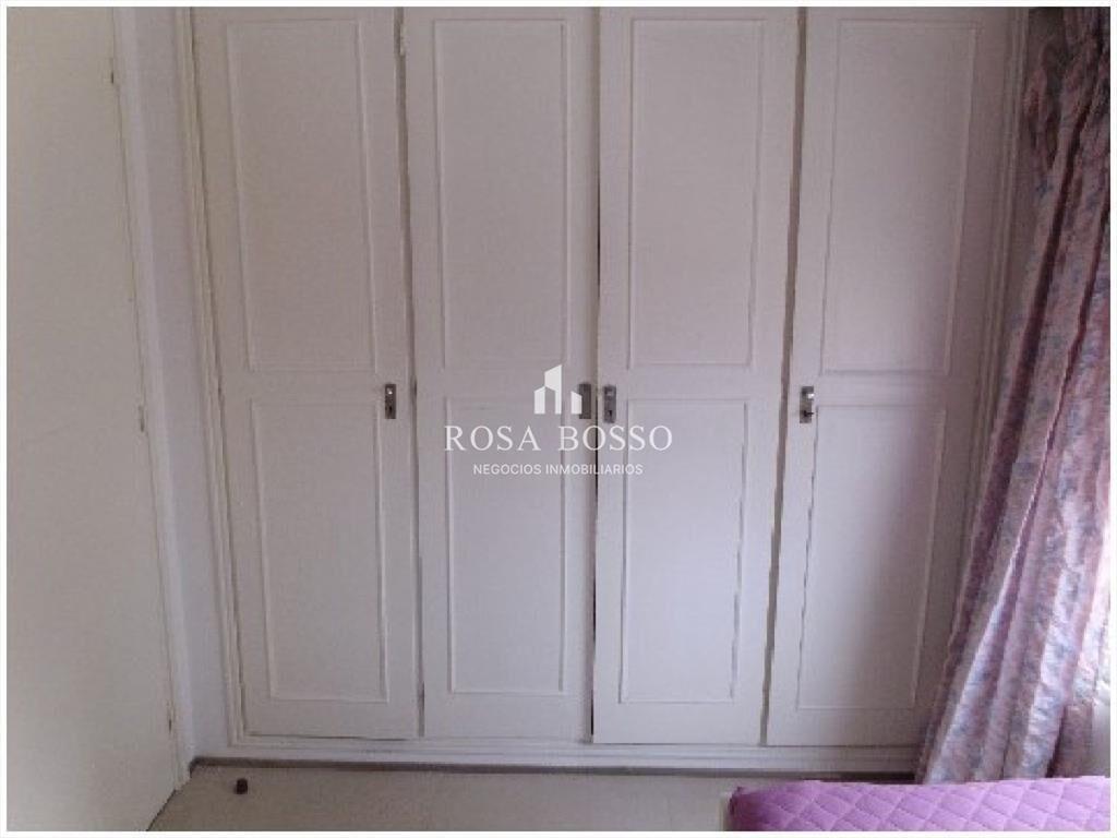 Apartamento en Peninsula, 2 dormitorios *