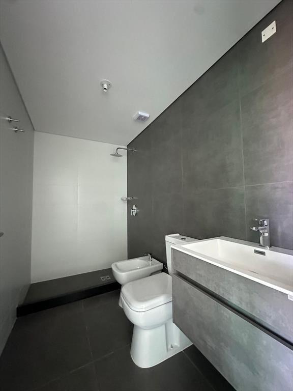 Apto en Venta 1 dorm a estrenar Punta Carretas