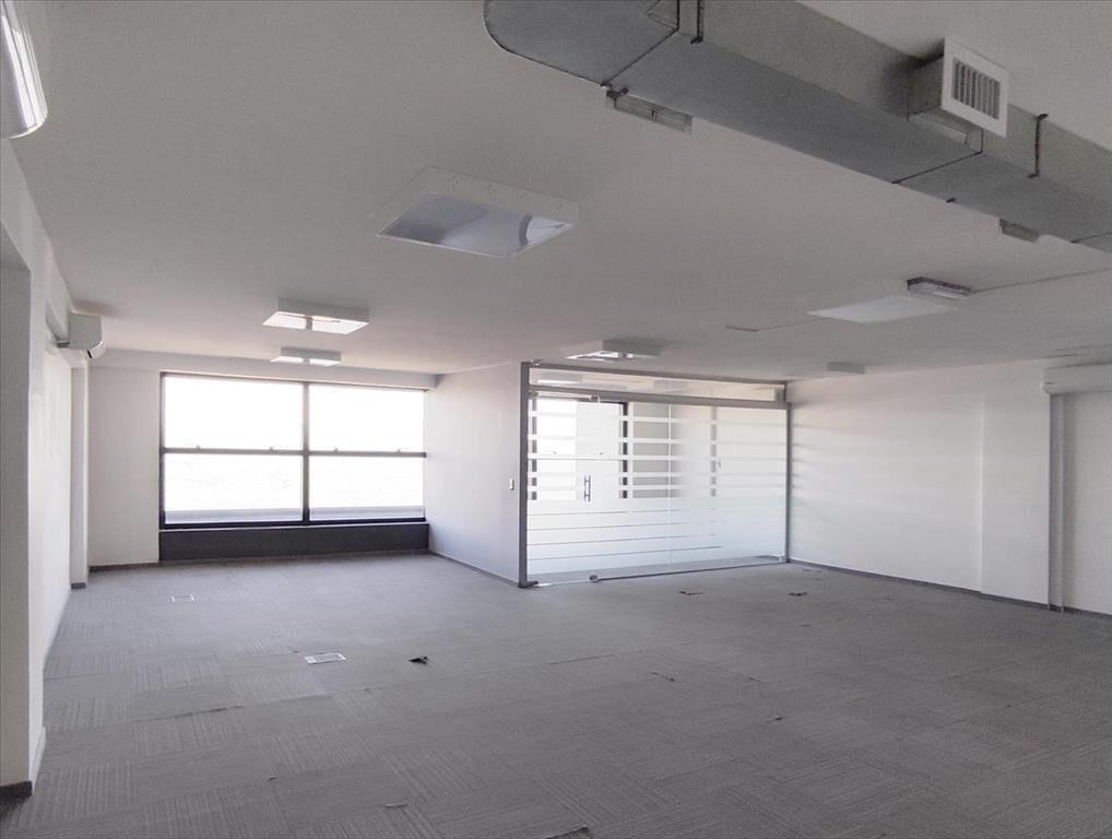 Oficina VENTA CON RENTA  Parque Rodó