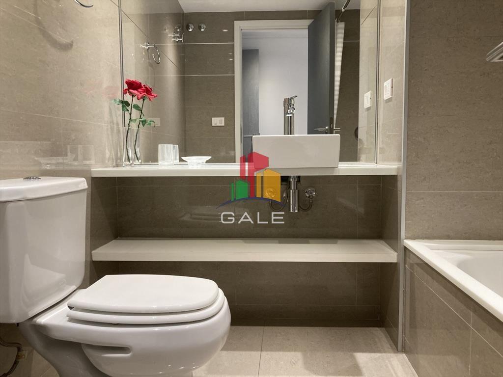 departamento de 2 suites 1 toilette con garage en