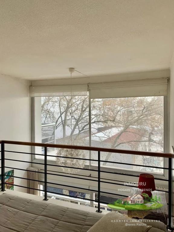 ALQUILER de apartamento-Loft en CORDON