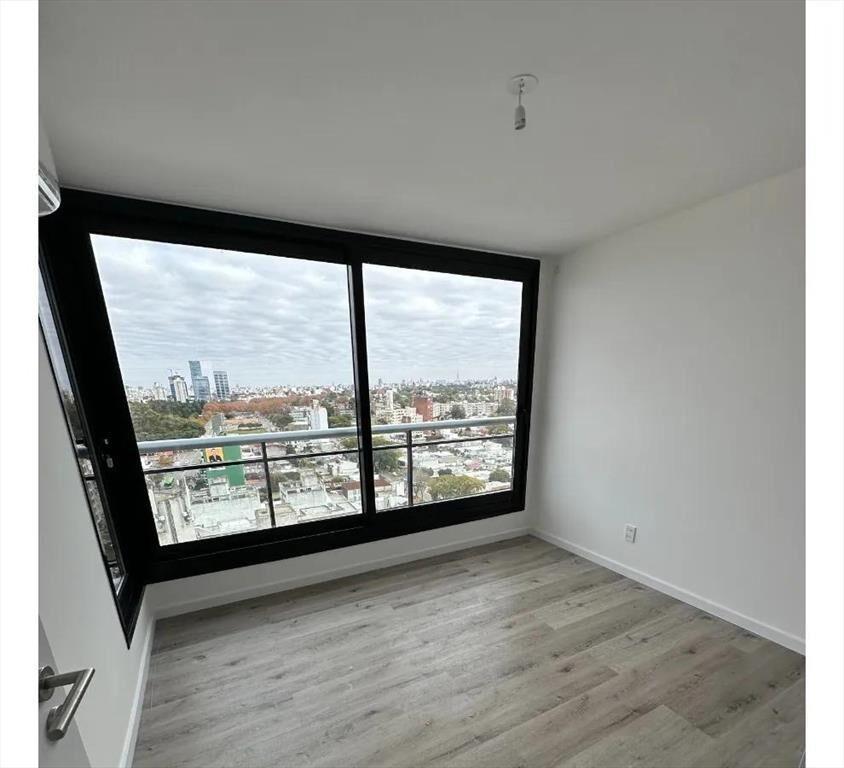 Apartamento en venta 2 dormitorios con garaje, more buceo