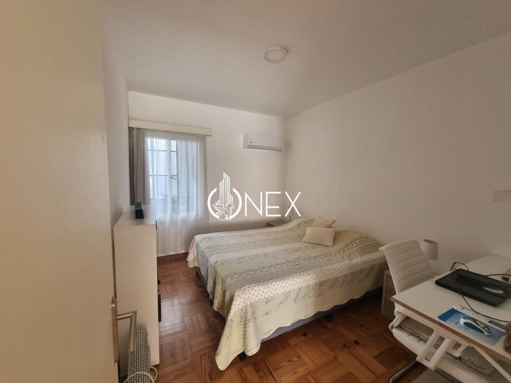 APARTAMENTO EN ALQUILER CENTRO