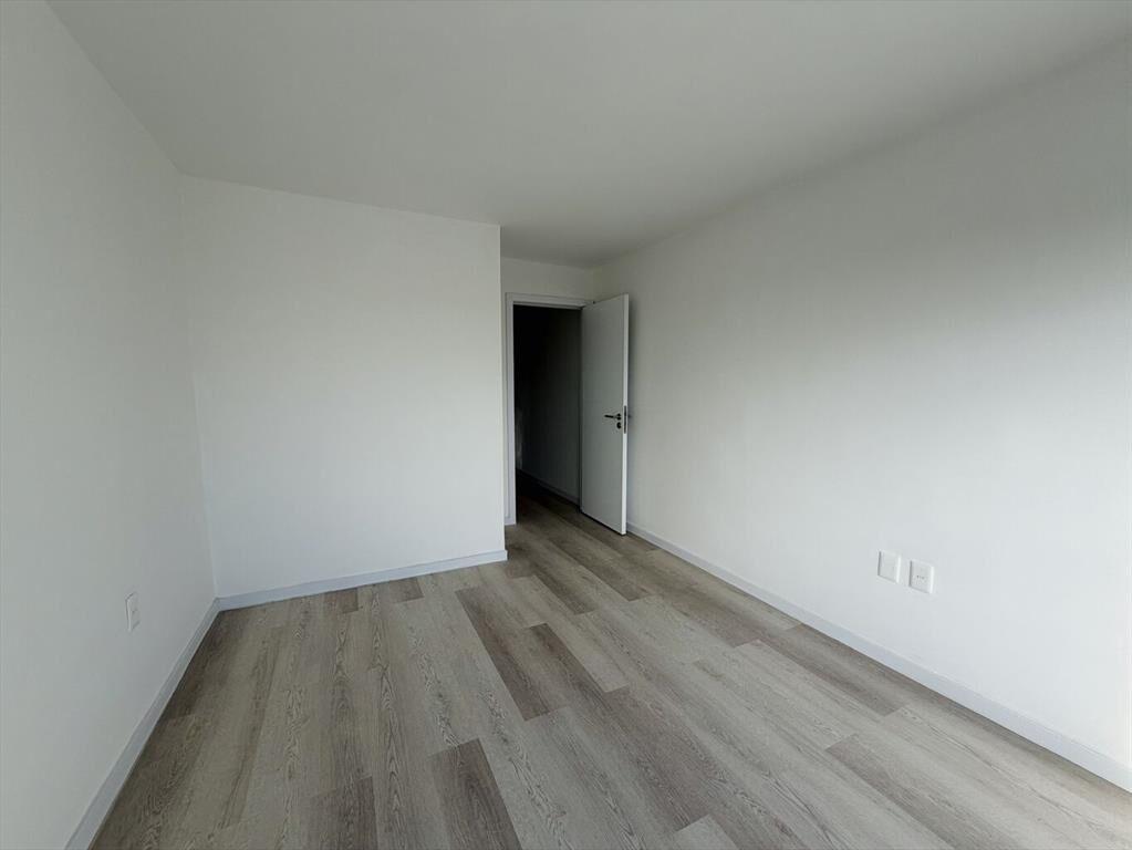 Venta apartamento 1 dormitorio en Cordon. a estrenar