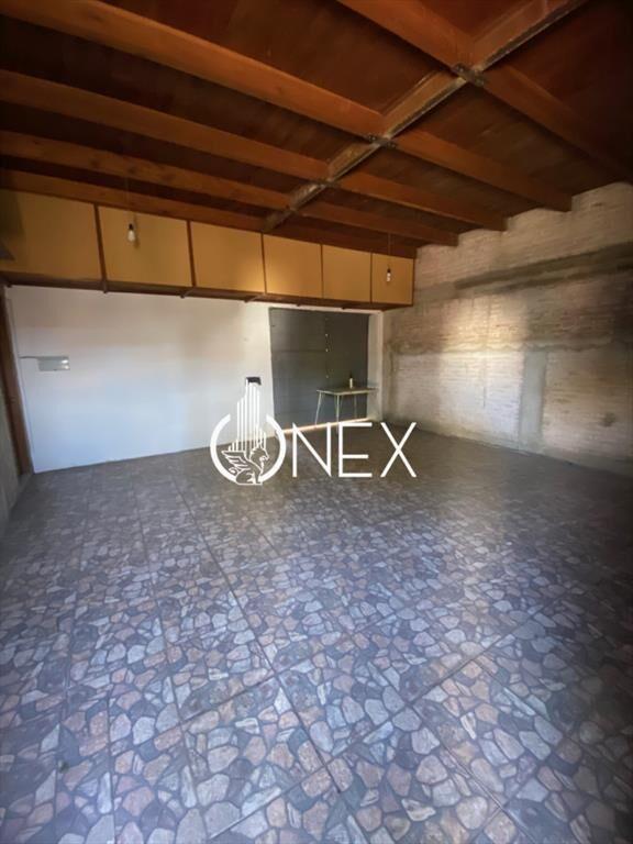 SE VENDE GRAN CASA EN CENTRO DE PAYSANDU