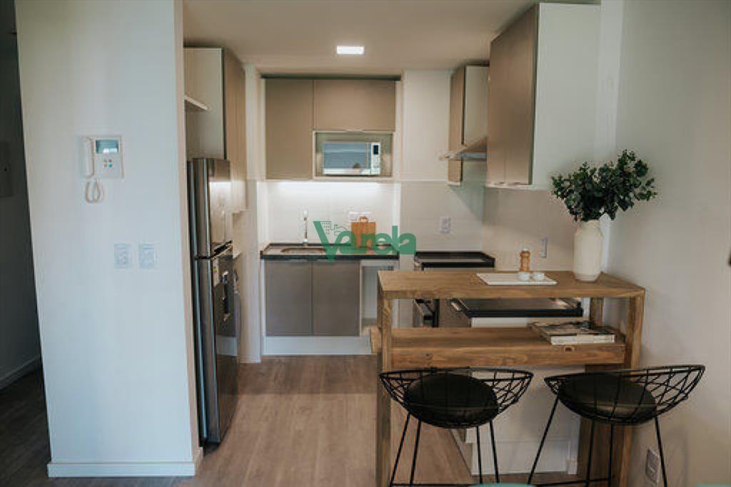 Apartamento venta Cento Plaza Cagancha a estrenar