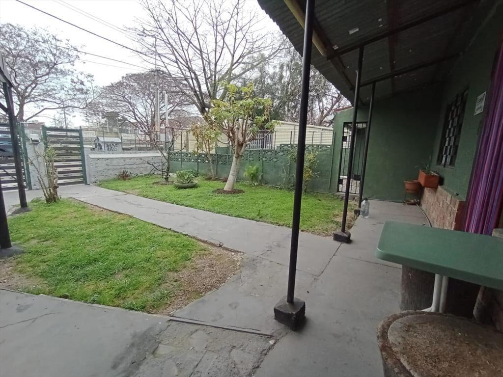 Venta de Padron con 3 Casas en Paso de la Arena !!