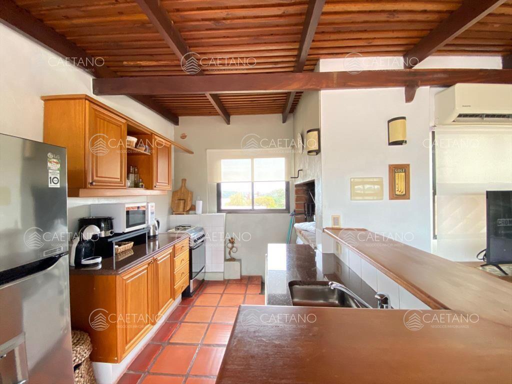 Apartamento 3 dormitorios 2 baños a metros del
