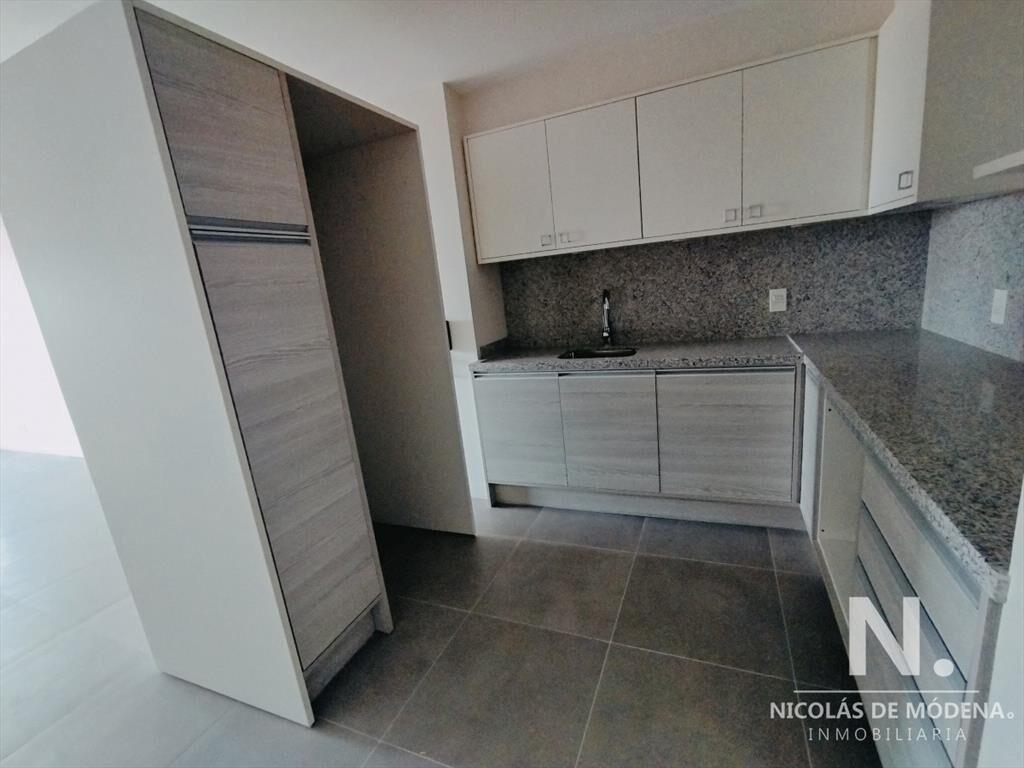 VENTA DE APARTAMENTO 1 DORMITORIO A ESTRENAR, Torre Greenli