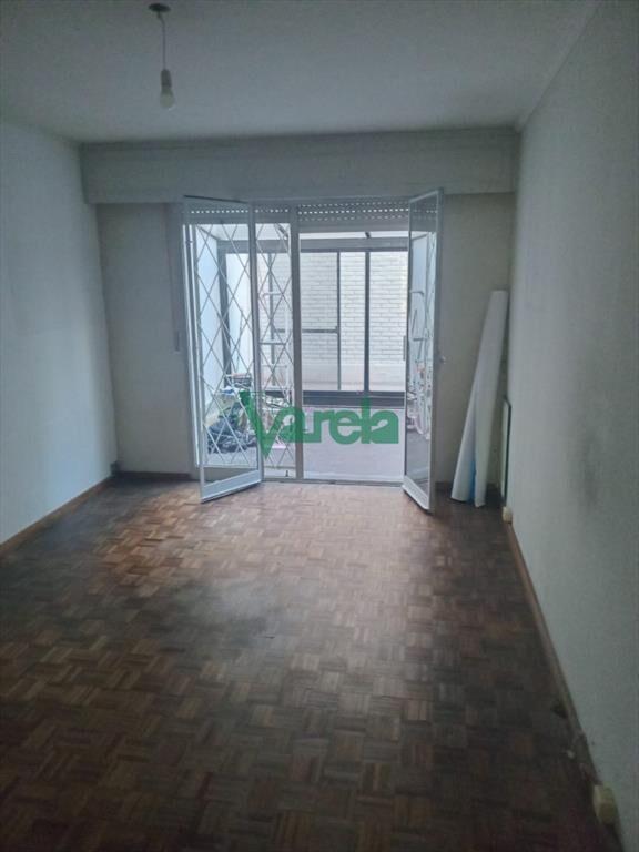 Apartamento en venta de dos dormitorios en Cordon