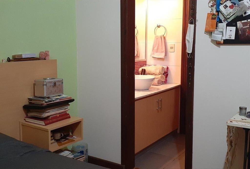 Venta de Casa en Salto, 5 Dormitorios 4 Baños