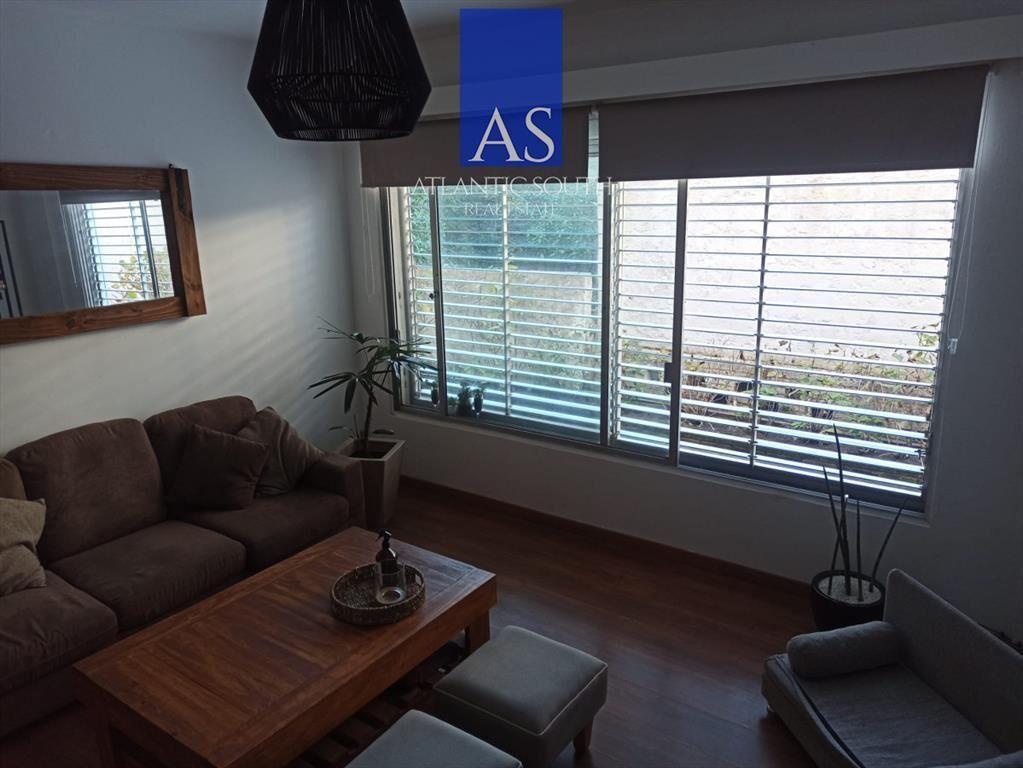 Apartamento 1 dormitorio cercano al Mar Punta del