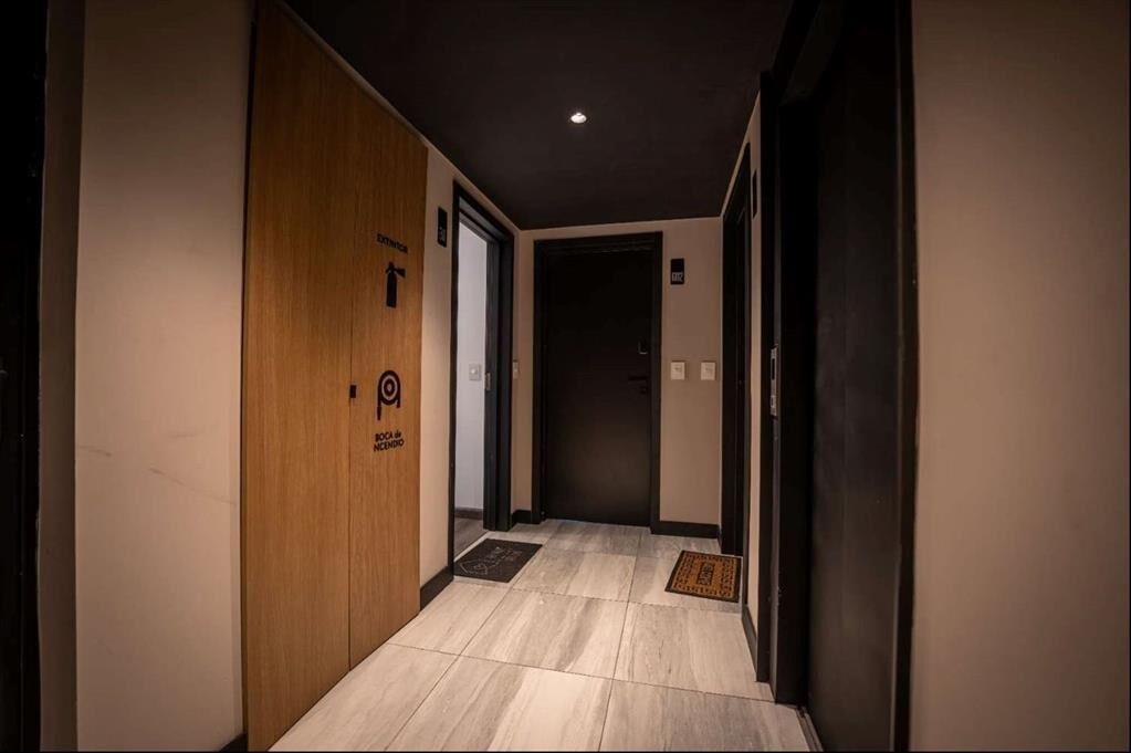 Punta Carretas .Monoambiente en venta , metraje de 1 dormit