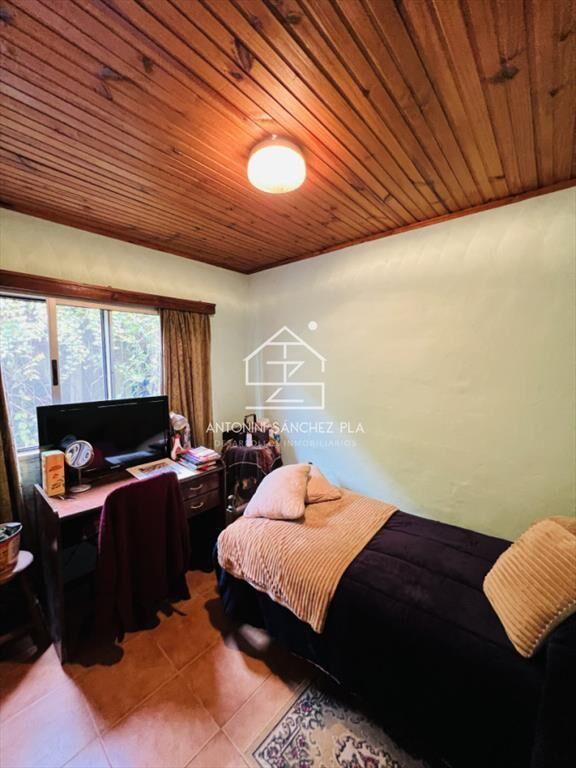 Casa en Venta a media cuadra Boulevard Artigas -