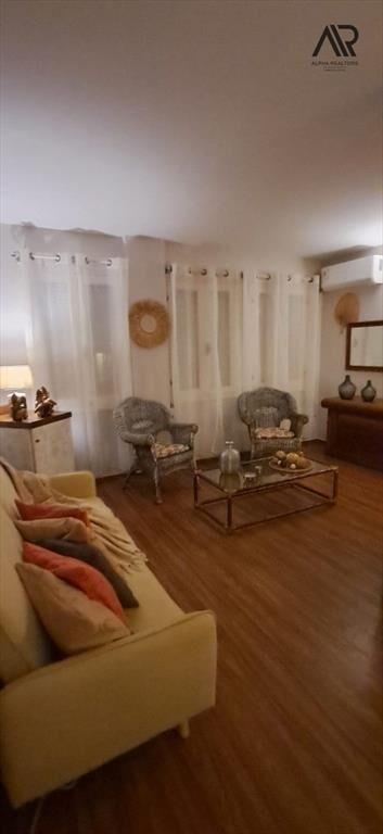 Apartamento en venta en Península