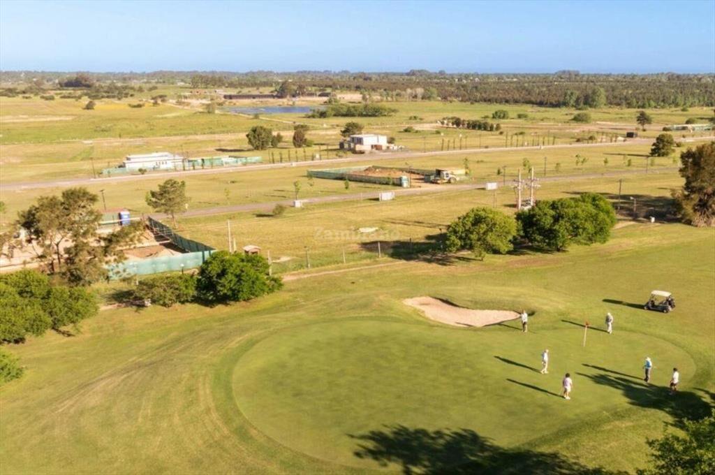 Terreno en venta Cavas de la Tahona
