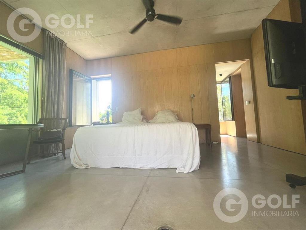 Venta de casa en San Nicolás Carrasco