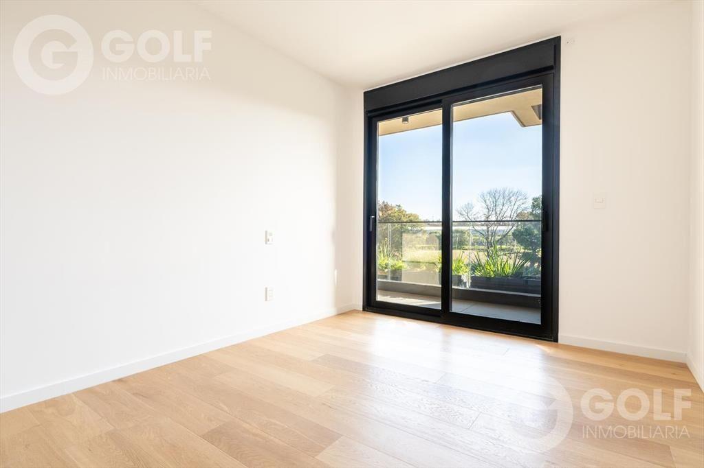 Venta de apartamento 3 dormitorios TRENTO