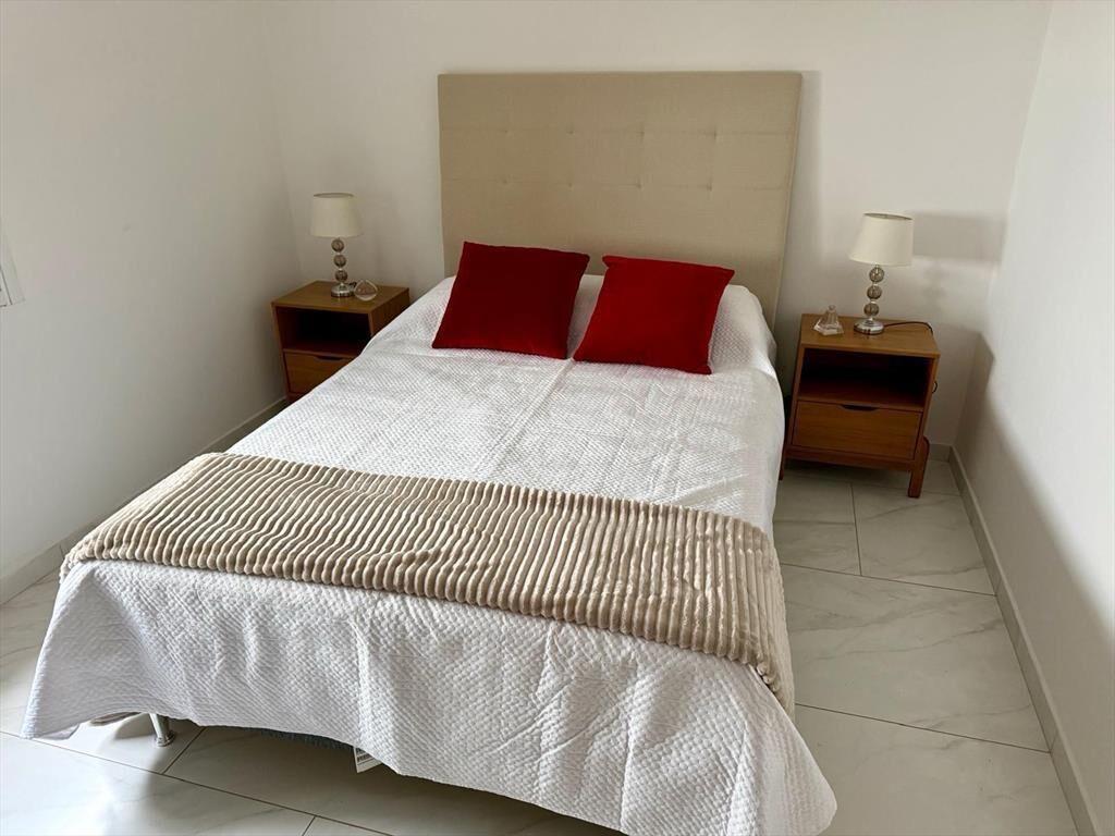 Venta a Estrenar - Casa Tio Tom