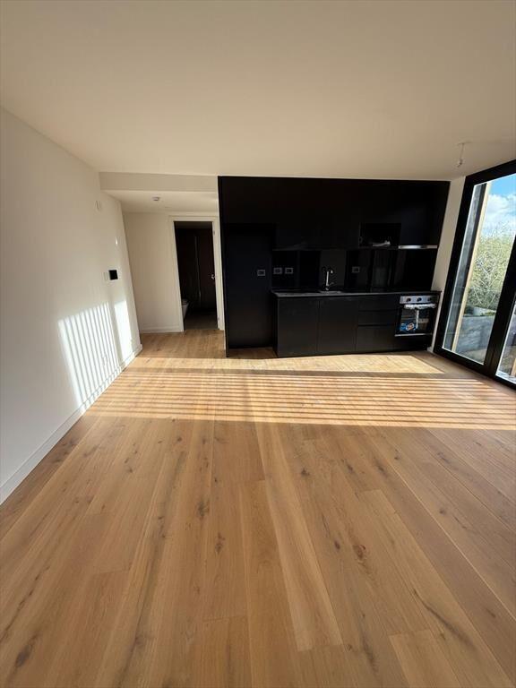 Alquiler apartamento 1 dormitorio Carrasco Brits