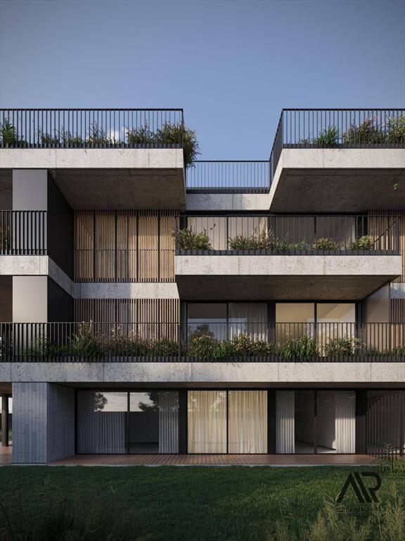 Apartamento en venta de 4 dormitorios en Carrasco