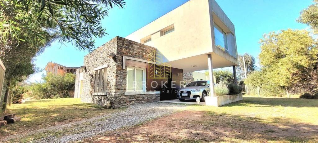 Venta Casa 5 dormitorios Punta del Este