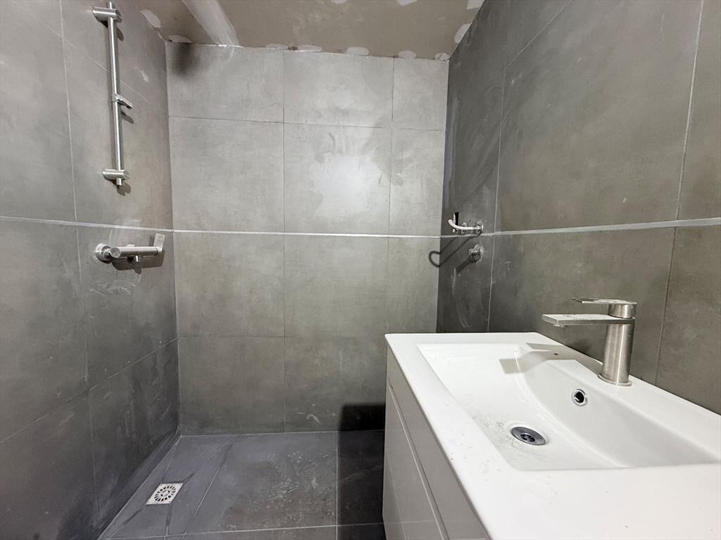 OPORTUNIDAD A ESTRENAR! VENTA CORDON 1 D AGOSTO 26