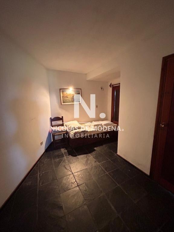 Vende casa en Punta Ballena