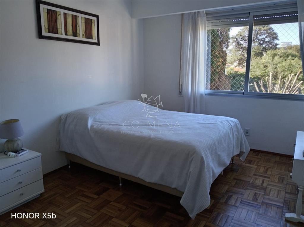 Apartamento en Venta y Alquiler, Mansa, Punta del