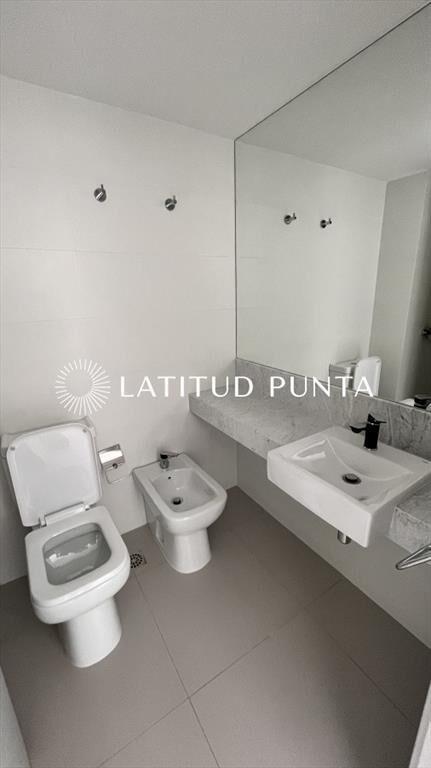 Apartamento de 1 dormitorio en Mansa