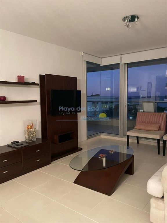 Apartamento en alquiler de 2 dormitorios en Playa