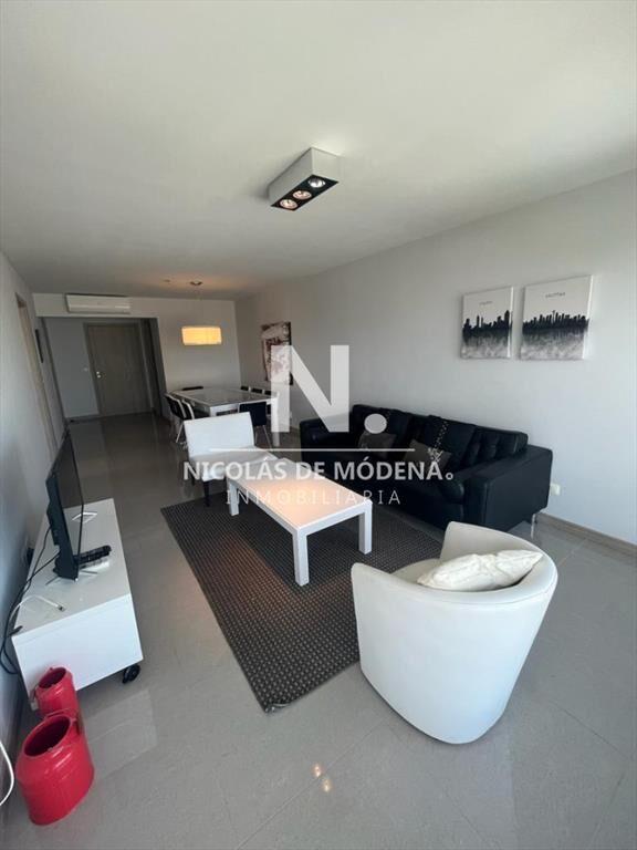 Excelente Apartamento en Punta del Este para todo