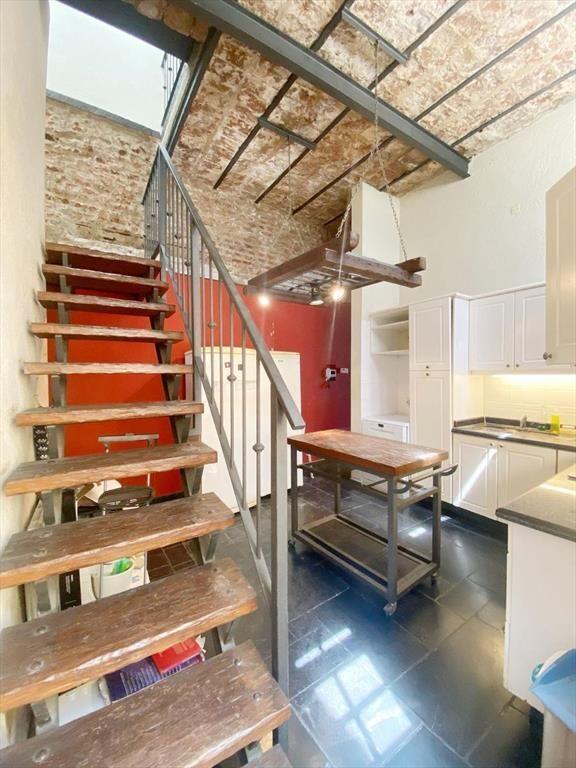 Venta de Casa de 3 dormitorios y garage en Pocitos