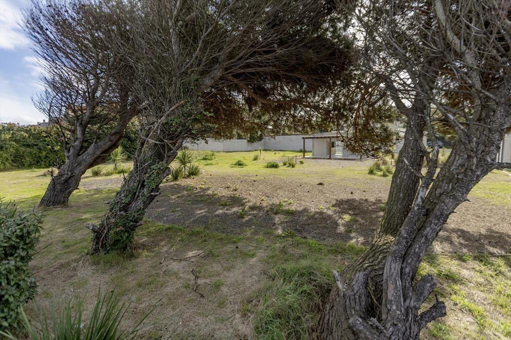 1500 m2 de Terreno en la Rambla de Carrasco