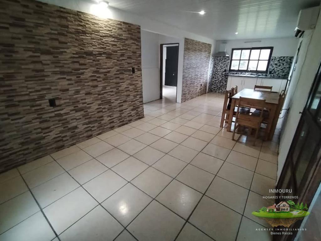 Se Vende Casa de 3 Dormitorios en Piriápolis próxima a Pl