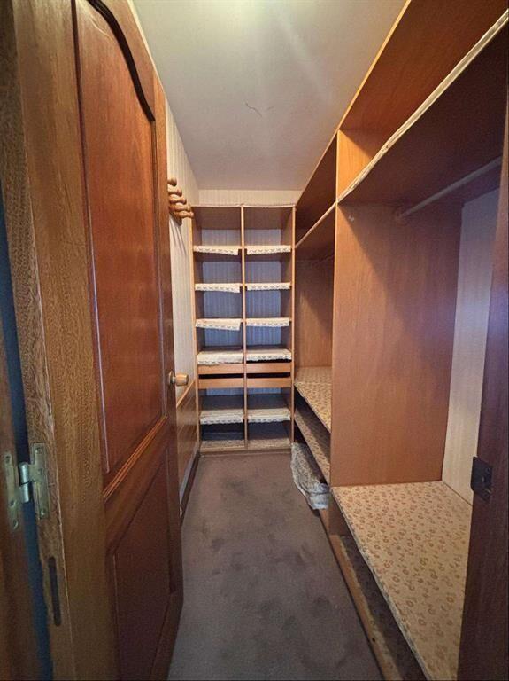 Golf Venta Apartamento 2 dormitorios terrazas vista garaje