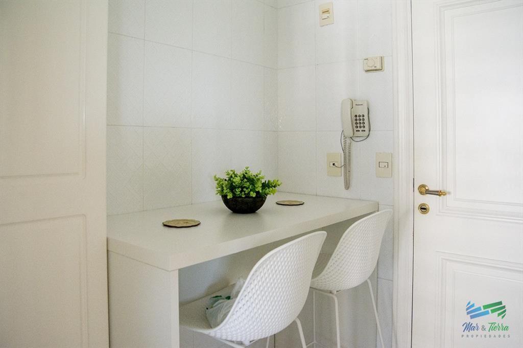 Departamento de 3 dormitorios en Punta del Este