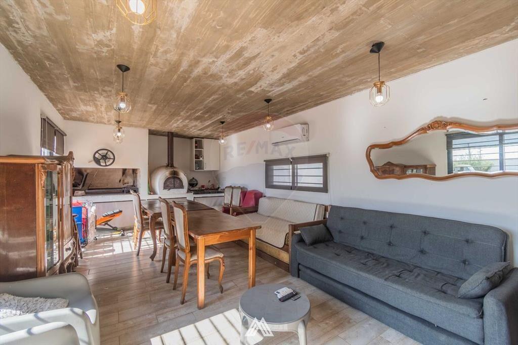 Venta Casa 3 dormitorios, Las Piedras