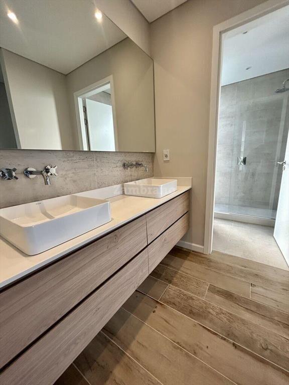 Casa en venta en barrio privado