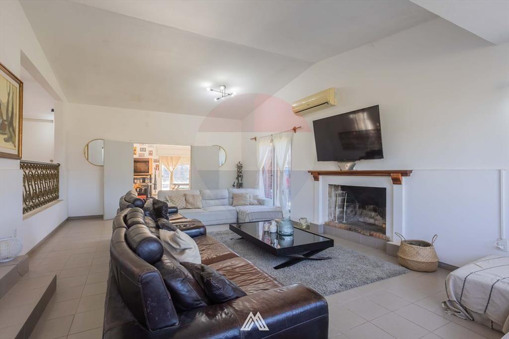 Venta Casa En El Pinar 5 Dormitorios 4 Baños