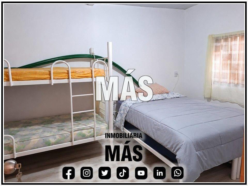 Terreno Venta Cabaña Solis Maldonado iMas.uy FM *...