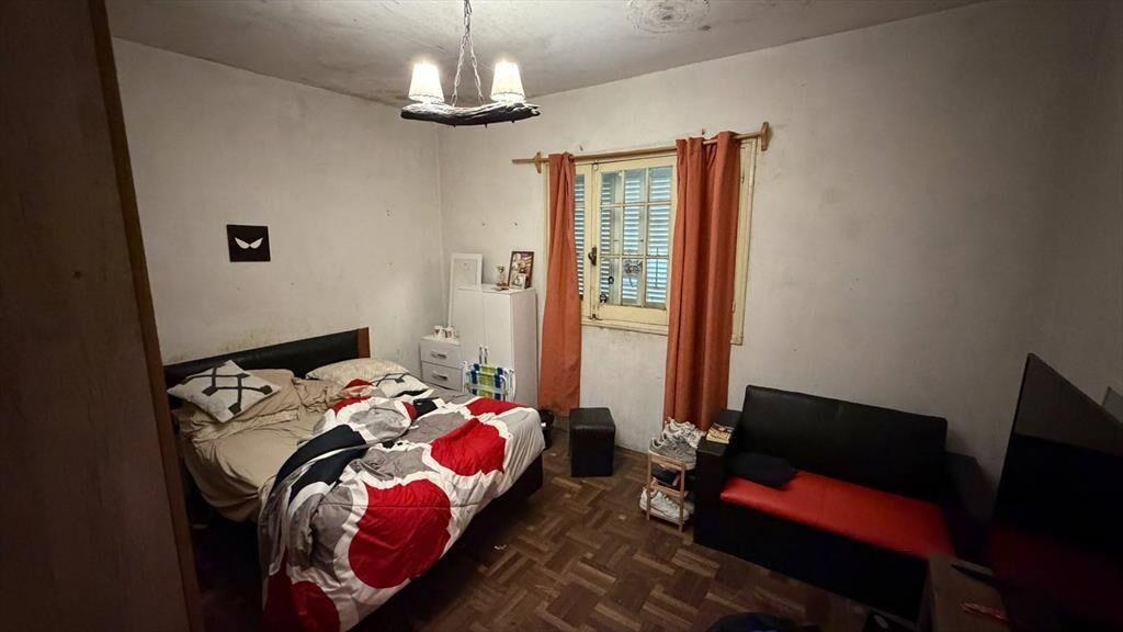Venta de Edificio con tres unidades en La Blanqueada