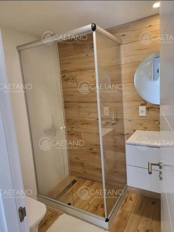 Venta apartamento 2 dormitorios. Playa Mansa, del