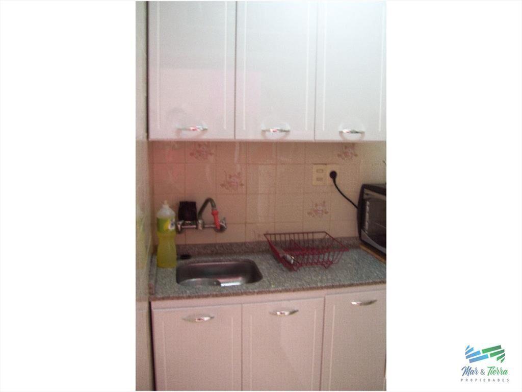 Apartamento en Peninsula, 1 dormitorios *