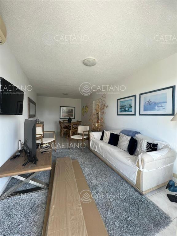 Venta Apartamento de 2 dormitorios en zona