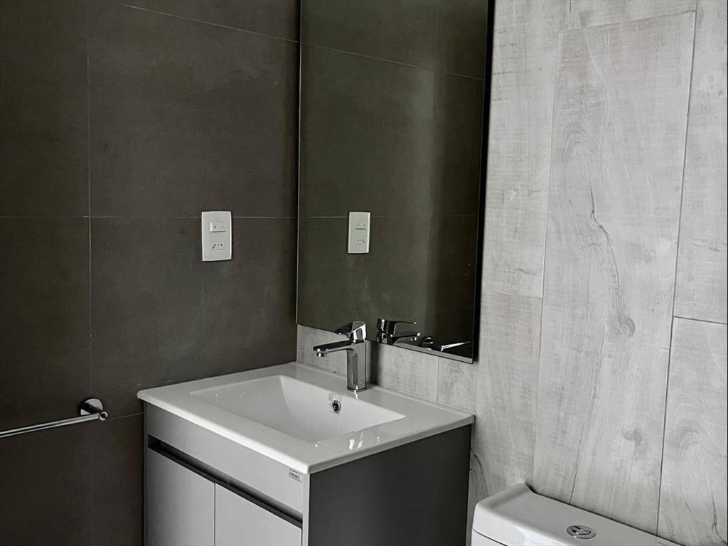 Alquiler Apartamento Punta Carretas 1 Dormitorio con Terraza