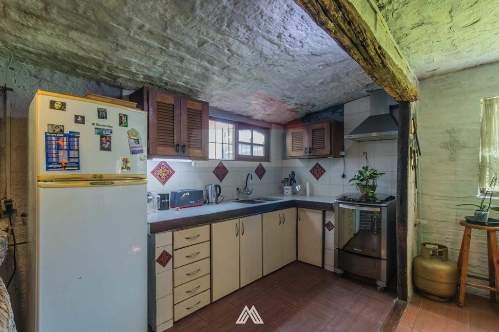Venta Casa Malvin Norte