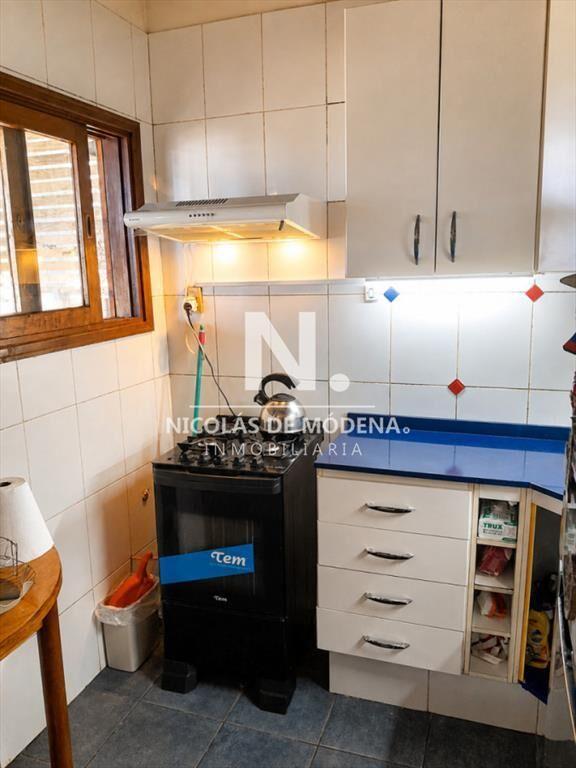 En venta casa de 2 dormitorios en el chorro,