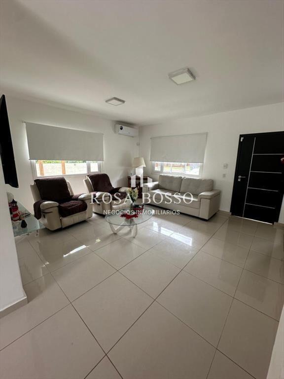 Casa en Punta del Este, Pinares